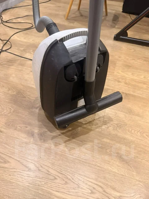 ��������. ����