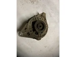 ��������� Mitsubishi Carisma DA 1995-1998 Mitsubishi MD330800 MD330800 ����