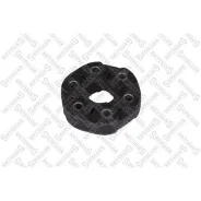����� ������� BMW E12 80, OpelOmega 86 Stellox, ���. 07-10002-SX 0710002SX ����
