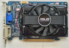 GeForce 9500 GT ����