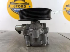 ����� �������������� Toyota Land Cruiser Prado 2021 4431060681 J150 2.8 D 1GD-FTV 4431060681 ����