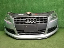 ������� (��������) 4L CATA AUDI Q7 4L 2005-2009 4L0807105CGRU ����