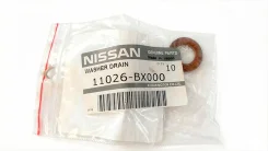 ������ �������������� ������� ������ Nissan Altima V L33 2012-2018, Primera III P12 2002-2008, Armada TA60 2003-2016, Almera N16 2003-2006 11026BX000...