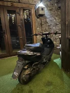Yamaha Jog. 49����. ��., ��������, ��� ���, ������ �� �� ����