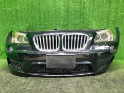 ������� (��������) E84 N20B20A BMW X1 E84 2012-2015 BMW 51118039388 51118039388 ����