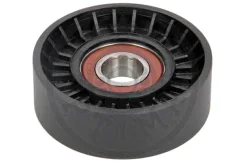 ����� ���������� ����� ���������� Hyundai I30 FD 2007-2012, I40 VF 2011-, IX35 LM 2010-2015, I20 PB / PBT 2008-2012, IX20 JC 2010-2019 Optimal 0N2202S...