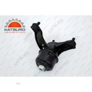 �������/����� ��������� Katsuro KAT1834TOY KAT1834TOY ����