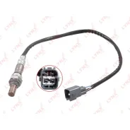 ������ ��������� Toyota 2.0 Avensis Verso 01-03 / Camry 3.0 97-06 / Previa 2.4 00-03 / RAV4 2.0 00-03 Lynxauto DM2092 DM2092 ����