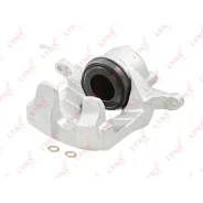 ������� ��������� | ����� ��� | OPEL Zafira C P12 11-15 Lynxauto BA4103 BA4103 ����