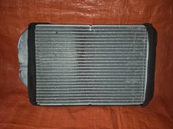 �������� ����� Toyota Camry Gracia 2001 8710733050 MCV21 2MZFE 8710733050 ����