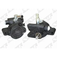 ����� ��� Toyota Ipsum (SXM10) 96-98 / RAV4 94-98 SAT STVP69 STVP69 ����