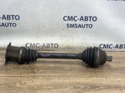 ������ Audi A8 4E0407272P D3 3.2 BPK, �������� ������ 4E0407272P ����