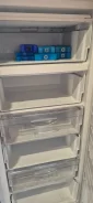 ������ �����������. ����
