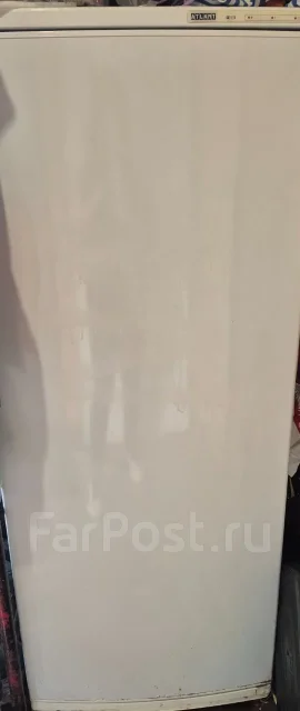 ������ �����������. ����