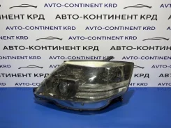 ���� Toyota Alphard 5817 MNH10 1MZ, ����� 5817 ����