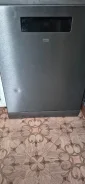 Beko ����