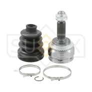 ���� �������� | ����� ����/��� | Mitsubishi Lancer Cedia(CS5_) 1.6-1.8 CVT 00 Sufix ST1329 ST1329 ����