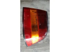 ����-������ Toyota Windom MCV21, ������ 3324 ����