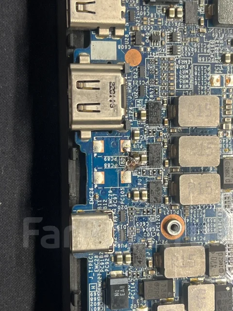 Gigabyte G5. 15.6", 2,5����, ��� 16 ��, WiFi: 1, Bluetooth: 1, ����������� �� 1��. ����
