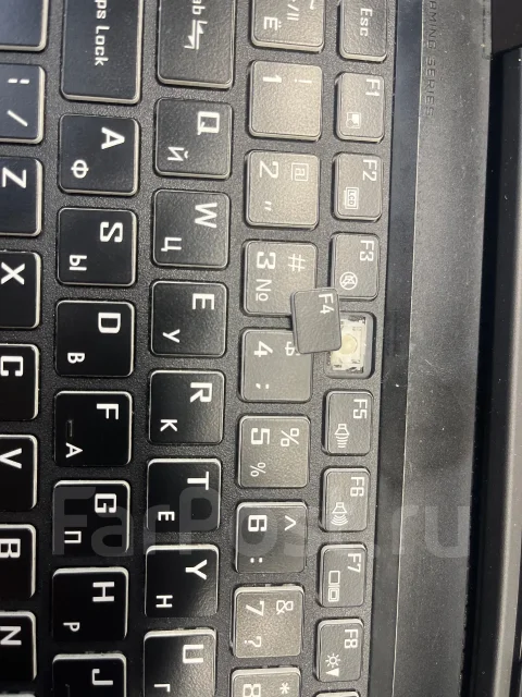 Gigabyte G5. 15.6", 2,5����, ��� 16 ��, WiFi: 1, Bluetooth: 1, ����������� �� 1��. ����
