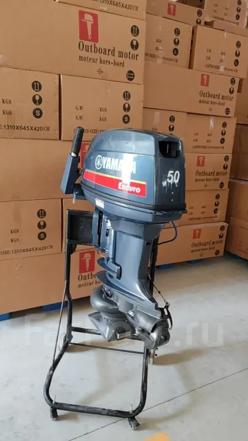 Solar 450. 40��.�. ����