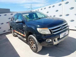 Ford Ranger ����