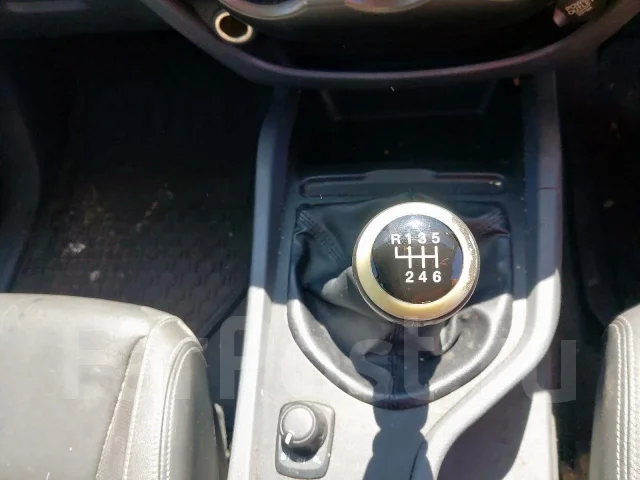 Ford Ranger ����