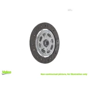 ���� ��������� [170mm] Daewoo Matiz Valeo 803686 803686 ����