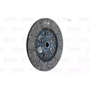 ���� ��������� Mitsubishi Fuso Canter FE3 84-93 / Fuso Canter FE4 84-93 (275,00/ 175.00) Valeo 803864 803864 ����