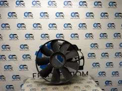 ���������� ����������� Man TGX 460 2017 51066010275 51066010275 ����