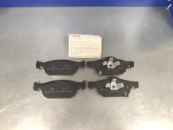 ������� ��������� �������� Honda 45022TV2E02. �������� 45022TL1G01 ����