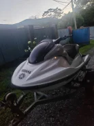 Yamaha GP1200R. 2002 ��� ����