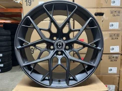 FF FF10. 8.5x19", 5x108, ET40, �� 63,4���. ����