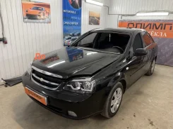 ������ ������� Chevrolet Lacetti 2004-2023 96423420 J200 F16D3, �������� 96423420 ����