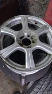 SSR MK-I. 7.0x16", 4x114.3, 5x114.3, ET24, �� 55���. ����