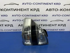 ���� Toyota Vellfire 5828 ANH25 2AZ, ������ 5828 ����
