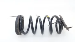 ������� �������� Kia Mohave 2020 553502J950 HM2 D6EB, ������ 553502J950 ����