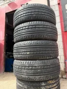 Dunlop Enasave EC503. ������, 2019 ���, �/�, ����� �� 5 % ����
