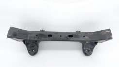 ����� ���������� Kia Mohave 2020 625202J950 HM2 D6EB 625202J950 ����