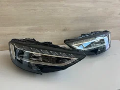�������� ������ Matrix Audi A8 D5 ���������� 4N0941079B ����