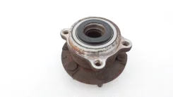 ������� Kia Mohave 2020 527302J000 HM2 D6EB, ������ ������ 527302J000 ����