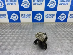 ����� ��������� Kia Sportage 2 2009 218102E000 JE 2.0 G4GC 141 �. � 218102E000 ����