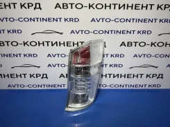 ���� Honda Stepwgn 8896 RK5 R20A, ������ 8896 ����