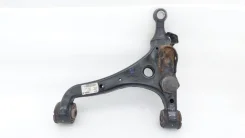����� Kia Mohave 2020 545012J950 HM2 D6EB, �������� ������ 545012J950 ����