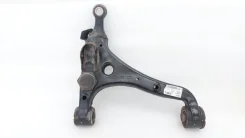 ����� Kia Mohave 2020 545002J950 HM2 D6EB, �������� ����� 545002J950 ����