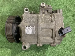 ���������� ������������ Volkswagen Golf 1K0820803N 1K0820803N ����