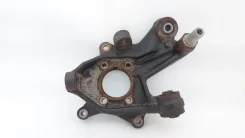 ����� ���������� Kia Mohave 2020 527102J960 HM2 D6EB, ������ ����� 527102J960 ����