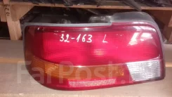 ����-������ Toyota Vista SV43, ����� 32163 ����