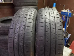 Zetum. ������, 2019 ���, �/�, ����� 10 % ����