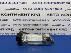 ���� Honda N-BOX D106 JF2 S07A, ������ D106 ����